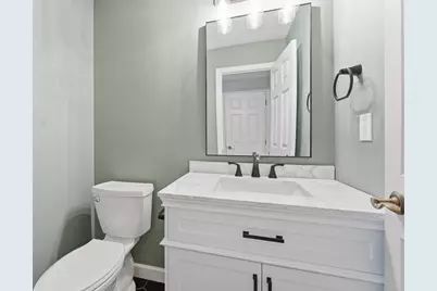 36 Shady Brook #36, West Springfield, MA 01089 - Photo 13