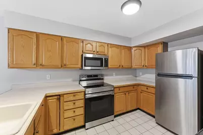 36 Shady Brook #36, West Springfield, MA 01089 - Photo 7