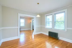 30 Edgecliff Rd, Watertown, MA 02472 - Photo 7