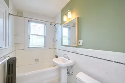 30 Edgecliff Road #30, Watertown, MA 02472 - Photo 15