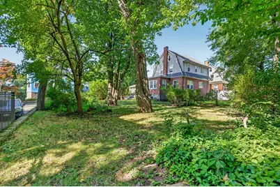 0 Stearns Rd, Boston, MA 02132 - Photo 3
