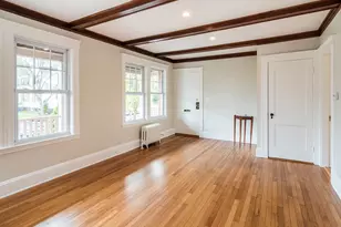 59 Commonwealth Rd, Watertown, MA 02472 - Photo 5