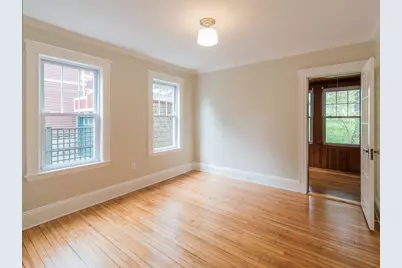 59 Commonwealth Road #1, Watertown, MA 02472 - Photo 9