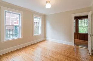 59 Commonwealth Rd, Watertown, MA 02472 - Photo 9