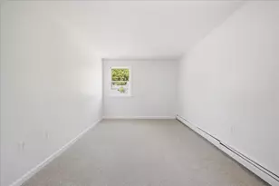 17 Flagstone Pl, Bridgewater, MA 02324 - Photo 27