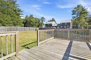 17 Flagstone Pl, Bridgewater, MA 02324 - Photo 31