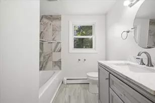 17 Flagstone Pl, Bridgewater, MA 02324 - Photo 21