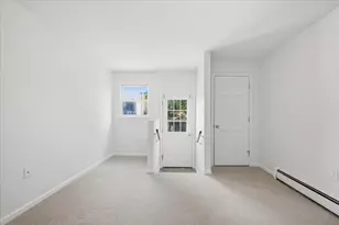 17 Flagstone Pl, Bridgewater, MA 02324 - Photo 15
