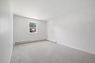 17 Flagstone Pl, Bridgewater, MA 02324 - Photo 29