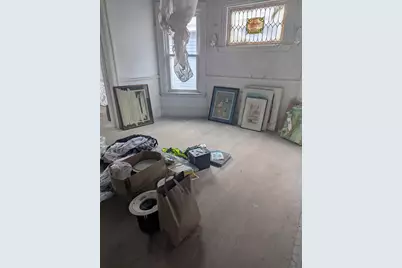 21 McLellan Street, Boston, MA 02121 - Photo 25