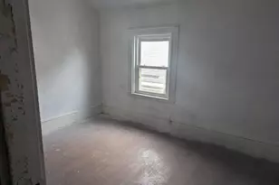 21 McLellan St, Boston, MA 02121 - Photo 5