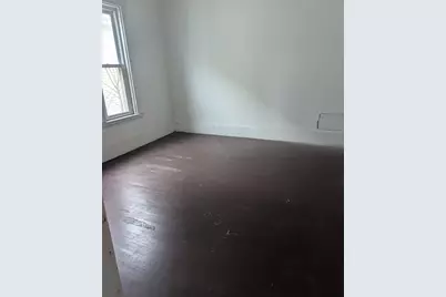 21 McLellan Street, Boston, MA 02121 - Photo 15