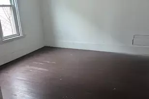 21 McLellan St, Boston, MA 02121 - Photo 15