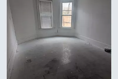 21 McLellan Street, Boston, MA 02121 - Photo 3