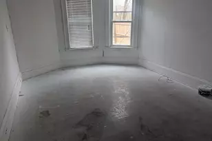 21 McLellan St, Boston, MA 02121 - Photo 3