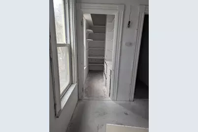 21 McLellan Street, Boston, MA 02121 - Photo 21