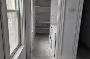 21 McLellan St, Boston, MA 02121 - Photo 21