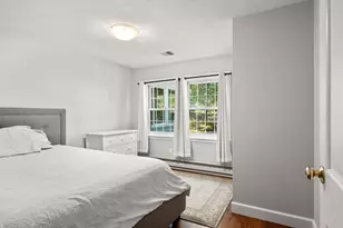 25 Rocky Brook Rd, Dover, MA 02030 - Photo 19