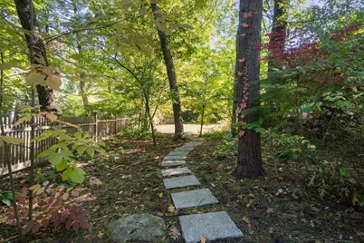 25 Rocky Brook Rd, Dover, MA 02030 - Photo 33