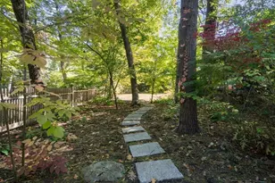 25 Rocky Brook Rd, Dover, MA 02030 - Photo 33