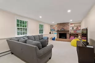 25 Rocky Brook Rd, Dover, MA 02030 - Photo 5