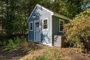 25 Rocky Brook Rd, Dover, MA 02030 - Photo 35
