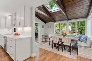 25 Rocky Brook Rd, Dover, MA 02030 - Photo 13