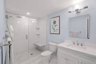 25 Rocky Brook Rd, Dover, MA 02030 - Photo 27
