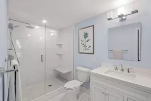 25 Rocky Brook Rd, Dover, MA 02030 - Photo 27
