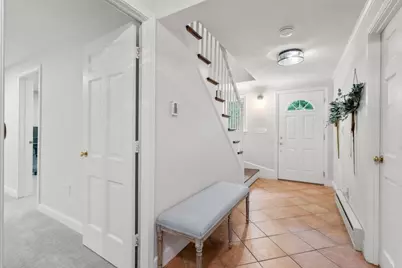 25 Rocky Brook Rd, Dover, MA 02030 - Photo 3