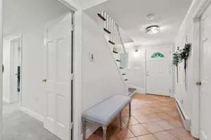 25 Rocky Brook Rd, Dover, MA 02030 - Photo 3
