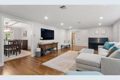 25 Rocky Brook Rd, Dover, MA 02030 - Photo 17