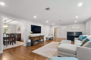 25 Rocky Brook Rd, Dover, MA 02030 - Photo 17
