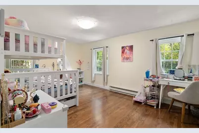 25 Rocky Brook Rd, Dover, MA 02030 - Photo 23
