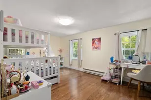 25 Rocky Brook Rd, Dover, MA 02030 - Photo 23