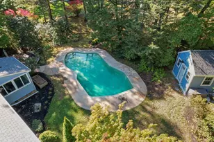 25 Rocky Brook Rd, Dover, MA 02030 - Photo 41