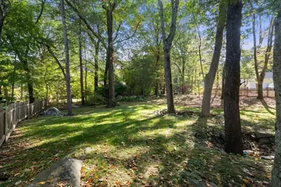 25 Rocky Brook Rd, Dover, MA 02030 - Photo 31