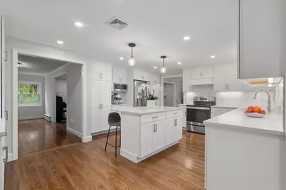 25 Rocky Brook Rd, Dover, MA 02030 - Photo 11