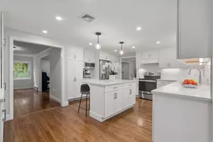 25 Rocky Brook Rd, Dover, MA 02030 - Photo 11