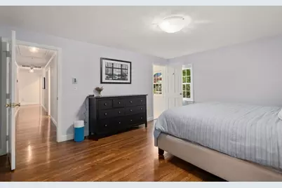 25 Rocky Brook Rd, Dover, MA 02030 - Photo 25
