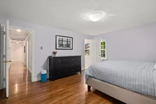 25 Rocky Brook Rd, Dover, MA 02030 - Photo 25