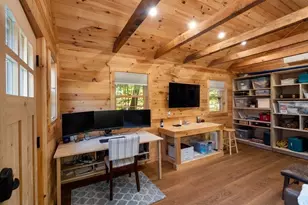 25 Rocky Brook Rd, Dover, MA 02030 - Photo 37