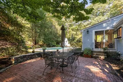 25 Rocky Brook Rd, Dover, MA 02030 - Photo 29