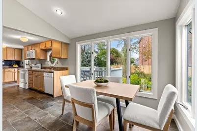 45 Prospect St #2, Marblehead, MA 01945 - Photo 11