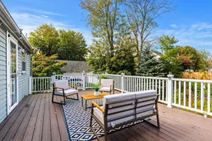 45 Prospect St, Marblehead, MA 01945 - Photo 29