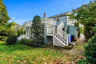 45 Prospect St, Marblehead, MA 01945 - Photo 31