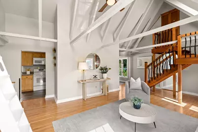45 Prospect St #2, Marblehead, MA 01945 - Photo 5