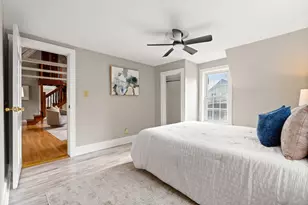 45 Prospect St, Marblehead, MA 01945 - Photo 19