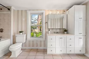 45 Prospect St, Marblehead, MA 01945 - Photo 15