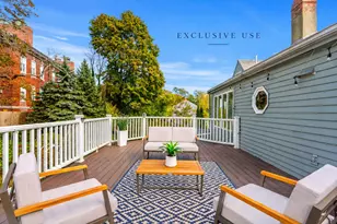 45 Prospect St, Marblehead, MA 01945 - Photo 27
